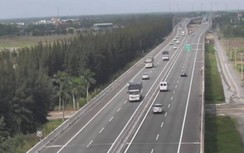 Đẩy tiến độ các dự án hợp tác giữa Bộ GTVT và Ngân hàng Thế giới