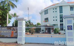 Bạc Liêu sẽ tái lập 4 sở sau 4 năm sáp nhập