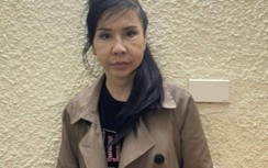 Khởi tố, bắt tạm giam Dung "thà" 4 tháng vì tổ chức sinh nhật bằng ma tuý