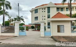 Vì sao Bạc Liêu tái lập 4 sở sau 4 năm sáp nhập?