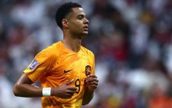 Dự đoán tỷ số Hà Lan vs Mỹ, vòng 1/8 World Cup 2022: Khó bùng nổ