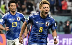 Không còn là “vùng trũng”, châu Á liên tục gây chấn động tại World Cup 2022