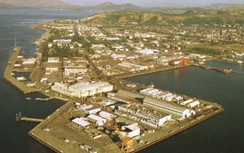 Mỹ - Philippines có thể thực hiện một động thái khiến Bắc Kinh tức giận