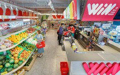 Khó khăn, Masan vẫn tăng 40% lợi nhuận