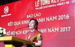 Vì sao nữ Chủ tịch Vimedimex bị đề nghị truy tố?