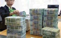 Nới room tín dụng thêm 1,5-2%, đối tượng nào được ưu tiên?