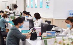 Ngân hàng nào giảm lãi suất cho vay dịp cuối năm?