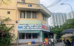 Hà Nội đề xuất thu hồi những khu tái định cư, nhà chuyên dùng nào?