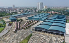 Hà Nội thúc trả hỗ trợ chuyển đổi nghề cho 135 hộ dân Bắc Từ Liêm