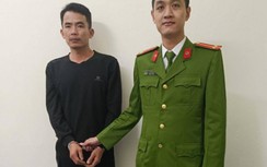 Bắt kẻ mượn xe máy của bạn đi cầm lấy tiền tiêu xài rồi bỏ trốn suốt 3 năm