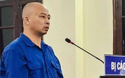 Triệu tập Đường "Nhuệ" làm nhân chứng vụ án chiếm đoạt tài sản