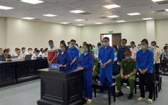 Nữ siêu lừa cấu kết cán bộ ngân hàng chiếm đoạt hàng trăm tỷ đồng thế nào?