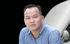 Những vướng mắc nhượng quyền thu phí cao tốc