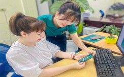 BIDV hỗ trợ và đồng hành cùng doanh nghiệp nhỏ và vừa do phụ nữ làm chủ