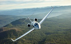 Sun Air - Định hình một lối sống thượng lưu