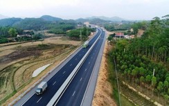 Phê duyệt chủ trương đầu tư cao tốc Hữu Nghị-Chi Lăng trong tháng 12/2022