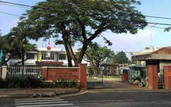 Nguyên Phó chủ tịch quận ở Đà Nẵng vừa bị bắt vì nhận hối lộ là ai?