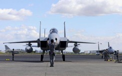 Nhật Bản có động thái hiếm thấy với Philippines