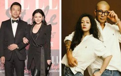 Ồn ào Từ Hy Viên - Uông Tiểu Phi: Cuộc sống làm dâu hào môn như địa ngục?