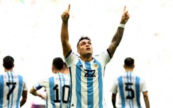 Siêu máy tính dự đoán kết quả Hà Lan vs Argentina: Kịch chiến