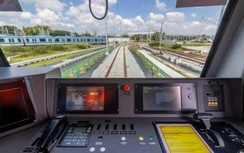 Chủ tịch TP.HCM thông tin tiến độ tuyến metro và các dự án trọng điểm