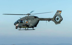 Airbus khẳng định Việt Nam là thị trường trọng điểm