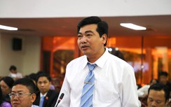 Sở GD&ĐT Cần Thơ: Kiên quyết xử lý trường lạm thu, kêu gọi góp quỹ vô lý