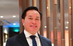 Nên dừng bán vé vào công viên