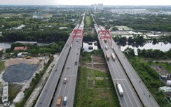 TP.HCM chuyển mục đích sử dụng gần 53 ha đất làm dự án