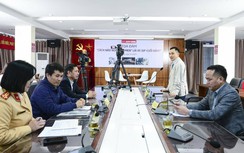 Cần biện pháp mạnh ngăn "ma men" lái xe, ngừa tai nạn