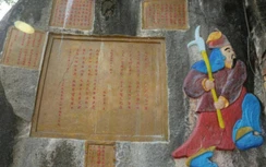 Xâm phạm di tích chùa Quán Thánh: Yêu cầu xử lý kỷ luật cá nhân, tập thể