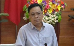 Vì sao vi phạm hành lang an toàn giao thông ở Cà Mau chưa giảm?