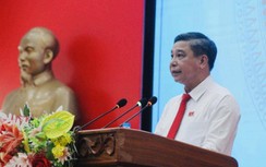 Hậu Giang ưu tiên mọi nguồn lực cho 2 dự án cao tốc