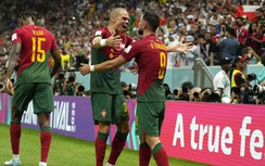 Dự đoán tỷ số Ma Rốc vs Bồ Đào Nha: Thắng lợi sát nút?