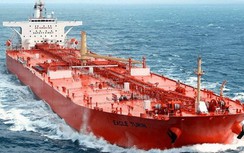 Bloomberg: Nga vẫn đang bán dầu thô cho châu Á trên mức giá trần của EU