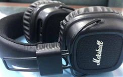 Thêm một vụ hành khách cầm "nhầm" đồ của người khác ở sân bay