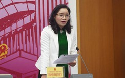 Đề xuất hoàn thiện thể chế, chính sách và nguồn lực cho phát triển văn hóa