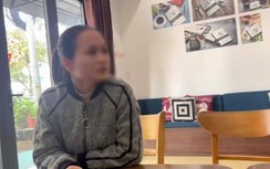 Golfer là chủ doanh nghiệp BĐS đánh caddy: Nữ nạn nhân nói gì?