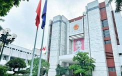 Số tài sản biến động bao nhiêu thì cán bộ ở Hà Nội phải kê khai?