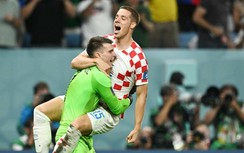 Dự đoán tỷ số Argentina vs Croatia: Giằng co nghẹt thở?