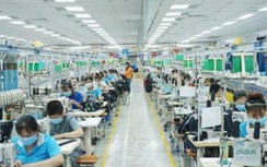 Bình Dương chung tay hỗ trợ người lao động gặp khó khăn đón Tết