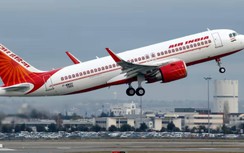 Reuters: Lần đầu tiên trong lịch sử, 1 hãng muốn mua 1 lúc 500 máy bay