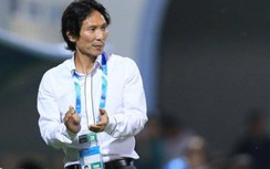 VFF có động thái bất ngờ với người được HLV Park Hang-seo giới thiệu