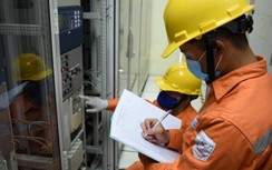 Vì sao phải tiết kiệm điện?