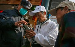 Trung Quốc có thay đổi bước ngoặt trong chiến lược chống dịch Covid-19