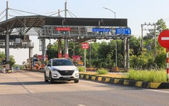 Nhà đầu tư BOT giao thông mong ngóng tăng phí, bù đắp doanh thu