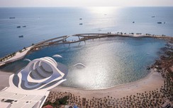 Siêu phẩm Cầu Hôn sắp ra mắt tại Phú Quốc có gì đặc biệt?