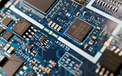 Trung Quốc kiện Mỹ lên WTO