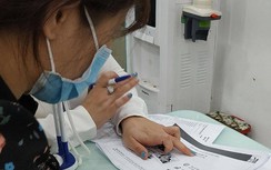 Đề xuất ghi âm để dẹp chuyện ngân hàng ép khách mua bảo hiểm, có khả thi?