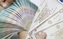 Thủ tướng: Bảo đảm thị trường trái phiếu doanh nghiệp an toàn, hiệu quả